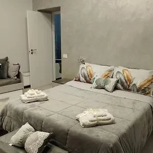 Mary House Centro , Napoli Italia