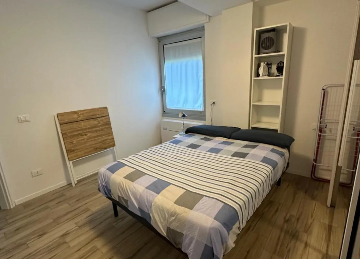 Luca\'S Home contacts